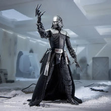 Star Wars The Black Series Deluxe Lord Starkiller