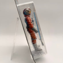 Star Wars Luke Skywalker (Snowspeeder) – Kenner Card Retro Collection