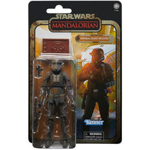 Star Wars Black Series - Credit Collection - Imperial Death Trooper