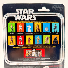 Star Wars Kenner Retro Collection – Princess Leia Organa (A New Hope)
