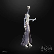 Star Wars The Black Series Taun We 15cm