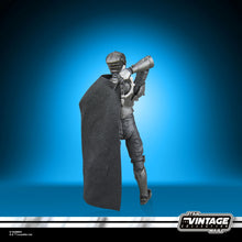Star Wars Vintage Collection - Maul Shadow Lord - Marrok VC386