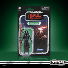 Star Wars Vintage Collection - Maul Shadow Lord - Eleventh Brother VC390