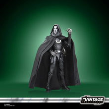 Star Wars Vintage Collection - Maul Shadow Lord - Eleventh Brother VC390