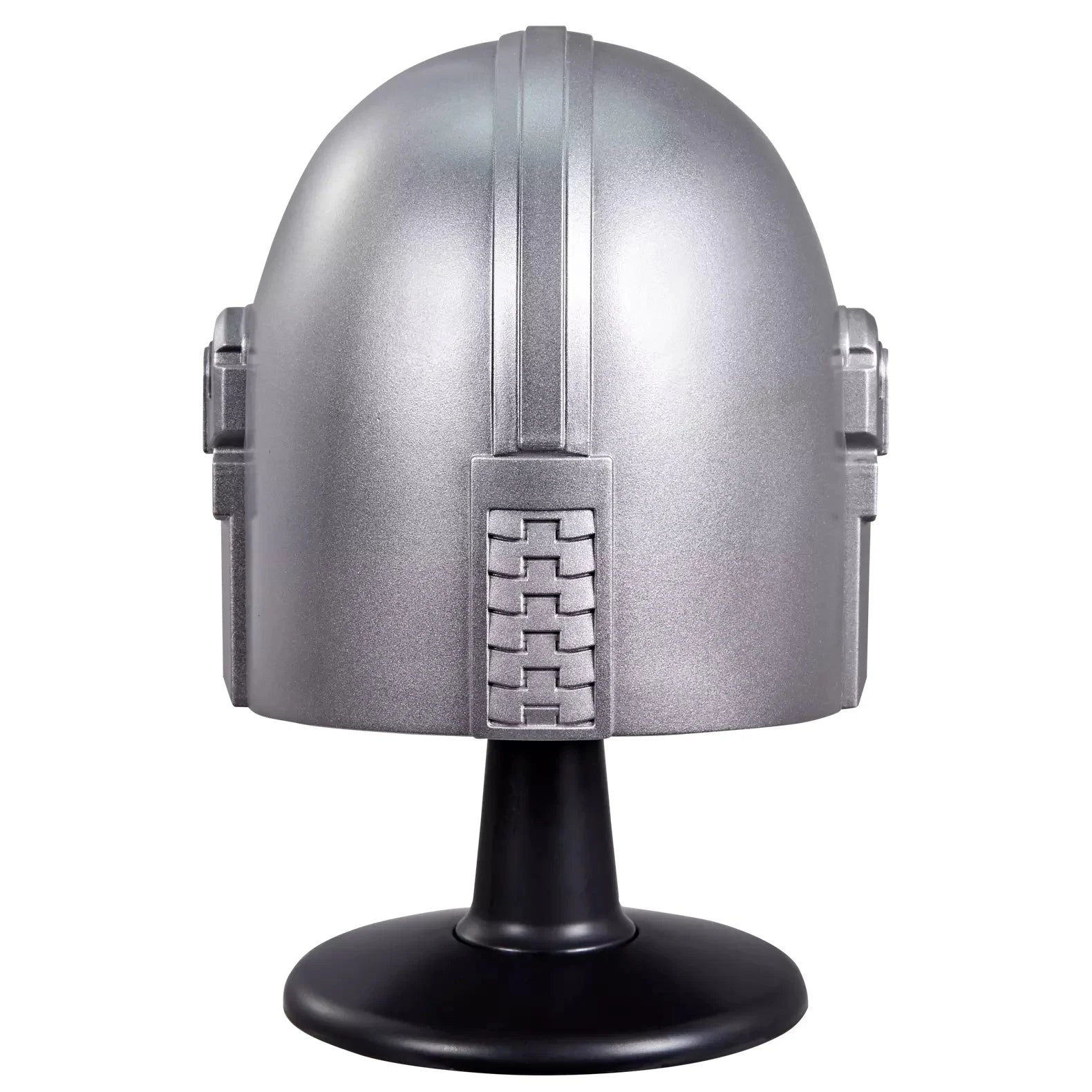 STAR WARS – The Mandalorian „Mini-Helm“ – Figur der Black Series, 15 cm