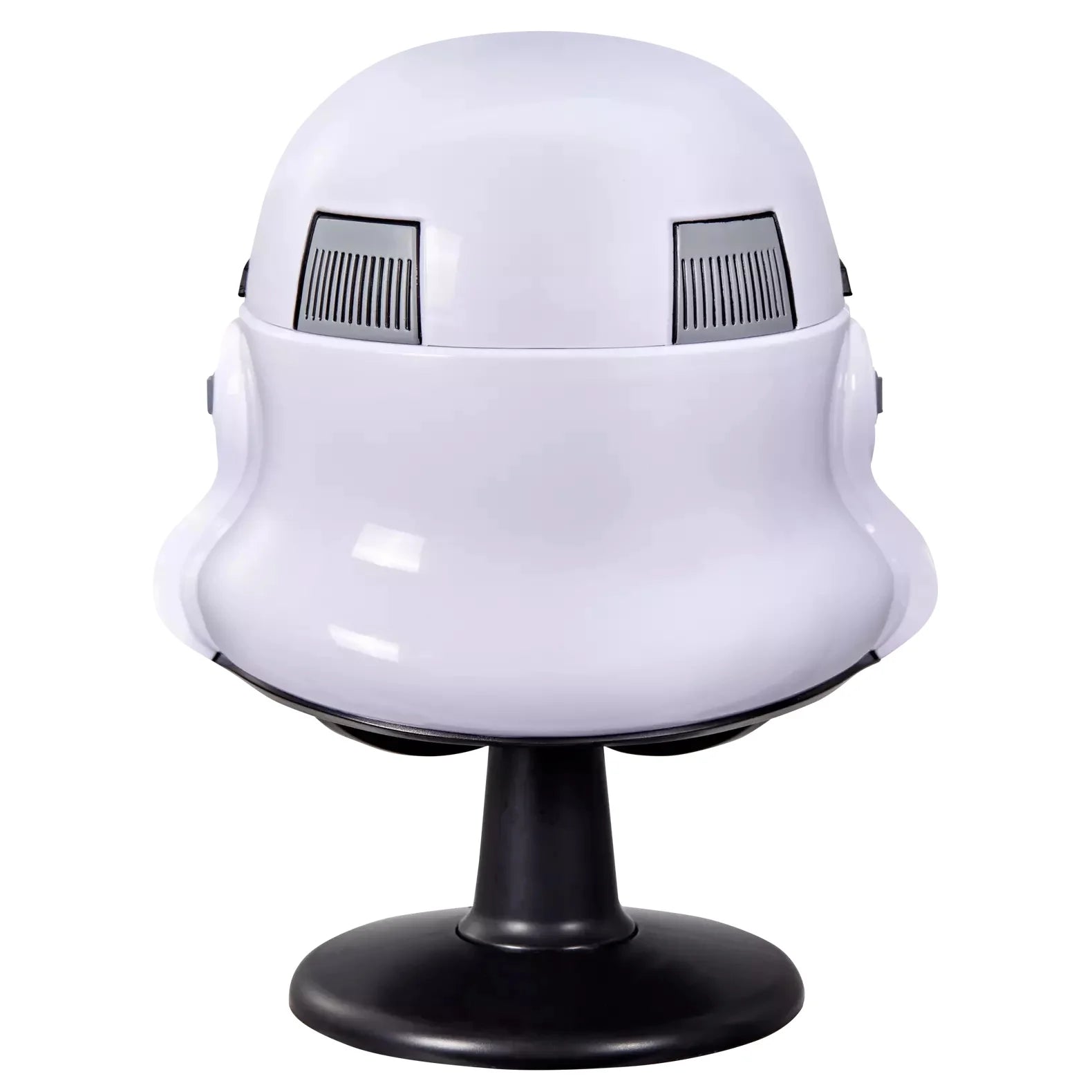 STAR WARS – Stormtrooper „Mini-Helm“ – Figur der Black Series, 15 cm