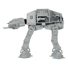 Star Wars Micro Galaxy - Squadron - AT-AT Walker 9"