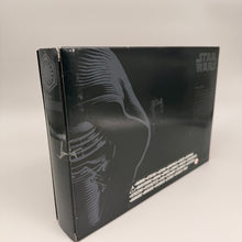 Kylo Ren – Star Wars Black Series 6" Actionfigur (Star Wars Celebration Exclusive)