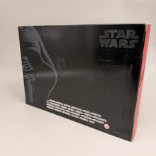 Kylo Ren – Star Wars Black Series 6" Actionfigur (Star Wars Celebration Exclusive)