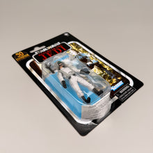 AT-ST Driver – Star Wars Vintage Collection VC192 Actionfigur