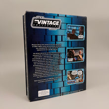 Star Wars Vintage Collection – Jocasta Nu VC2012 (Attack of the Clones) Unpunched – Brian’s Toys Exclusive