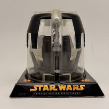 Star Wars 500th Figure - Darth Vader Special Edition 2005 (10cm)