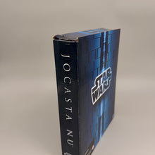 Star Wars Vintage Collection – Jocasta Nu VC2012 (Attack of the Clones) Unpunched – Brian’s Toys Exclusive