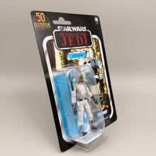 AT-ST Driver – Star Wars Vintage Collection VC192 Actionfigur