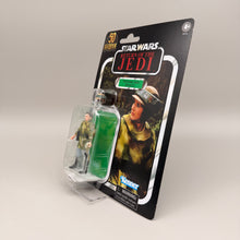 Princess Leia (Endor) – Star Wars Vintage Collection VC191 Actionfigur