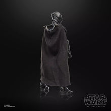 PRE-ORDER: Star Wars Black Series - Maul Shadow Lord - Marrok