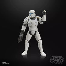 PRE-ORDER Star Wars Black Series - Clone Commando
