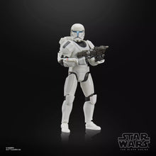 PRE-ORDER Star Wars Black Series - Clone Commando