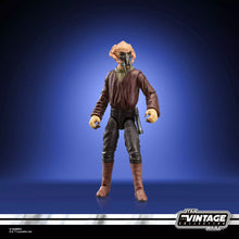 PRE-ORDER Star Wars Vintage Collection - Plo Koon