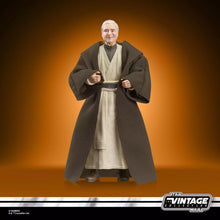 PRE-ORDER Star Wars Vintage Collection - Anakin Skywalker