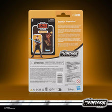 PRE-ORDER: Star Wars Vintage Collection - Attack of the Clones - Anakin Skywalker (Padawan) VC416