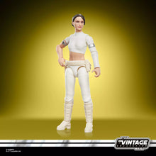 PRE-ORDER: Star Wars Vintage Collection - Attack of the Clones - Padme Amidala (Geonosis) VC418