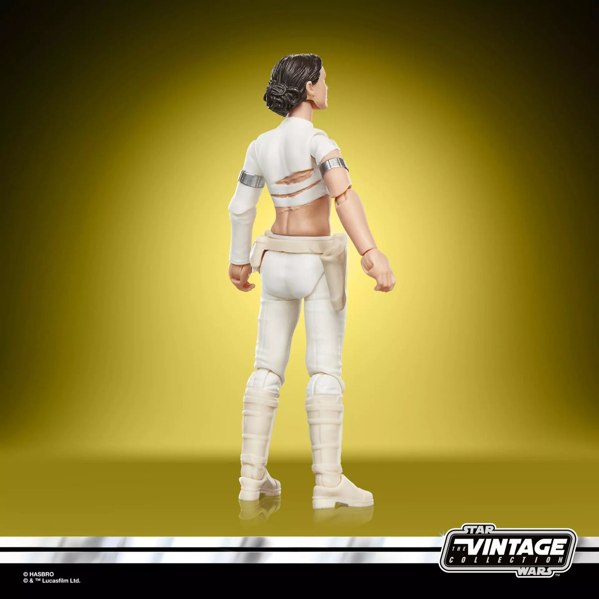 PRE-ORDER: Star Wars Vintage Collection - Attack of the Clones - Padme Amidala (Geonosis) VC418
