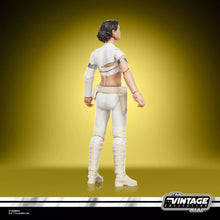 PRE-ORDER: Star Wars Vintage Collection - Attack of the Clones - Padme Amidala (Geonosis) VC418