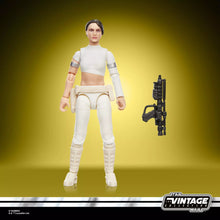 PRE-ORDER: Star Wars Vintage Collection - Attack of the Clones - Padme Amidala (Geonosis) VC418