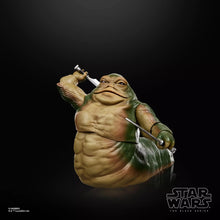 PRE-ORDER: Star Wars Black Series - The Mandalorian & Grogu - Rotta der Hutte