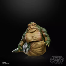 PRE-ORDER: Star Wars Black Series - The Mandalorian & Grogu - Rotta der Hutte