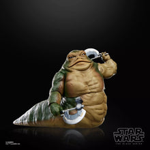 PRE-ORDER: Star Wars Black Series - The Mandalorian & Grogu - Rotta der Hutte