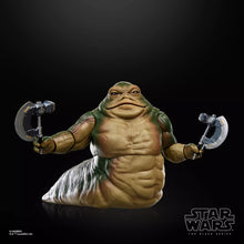 PRE-ORDER: Star Wars Black Series - The Mandalorian & Grogu - Rotta der Hutte