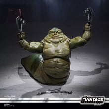 PRE-ORDER: Star Wars Vintage Collection - The Mandalorian & Grogu - Rotta der Hutte