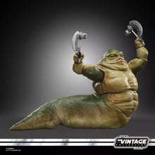 PRE-ORDER: Star Wars Vintage Collection - The Mandalorian & Grogu - Rotta der Hutte