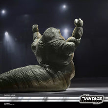 PRE-ORDER: Star Wars Vintage Collection - The Mandalorian & Grogu - Rotta der Hutte