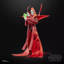 PRE-ORDER: Star Wars Black Series - The Clone Wars - Mutter Talzin