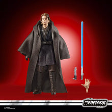 PRE-ORDER: Star Wars Vintage Collection - Revange of the Sith - Anakin Skywalker & Klon Commander Cody (Utapau)