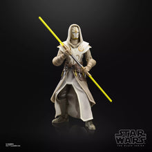 PRE-ORDER: Star Wars Black Series - Jedi Temple Guards