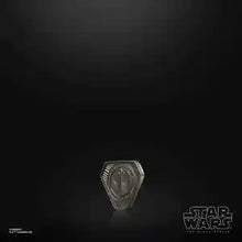 Star Wars Black Series - Credit Collection - Ahsoka Tano