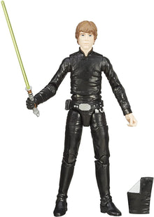 Star Wars Black Series Blue Line Nr. 03 – Luke Skywalker