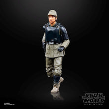 Star Wars Black Series Cassian Andor (Aldhani Mission) – Andor