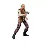 Star Wars Black Series Doctor Evazan – A New Hope