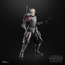 Star Wars The Bad Batch #11 – Black Series Actionfigur Echo – 15 cm
