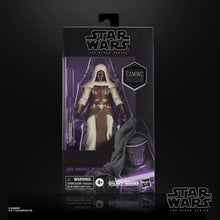 Star Wars Black Series - Galaxy of Heros - Jedi Knight Revan