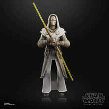 Star Wars Black Series TCW Nr. 20 - Jedi Temple Guard