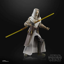 Star Wars Black Series TCW Nr. 20 - Jedi Temple Guard