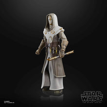 Star Wars Black Series TCW Nr. 20 - Jedi Temple Guard