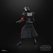 Purge Trooper (Phase II Armor) – Star Wars Black Series 6" Actionfigur – Obi-Wan Kenobi