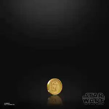 Star Wars Black Series - Credit Collection - The Mandalorian (Tatooine)